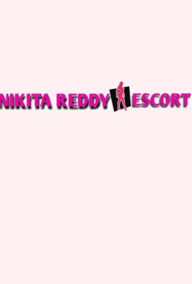 Nikita Reddy Escort