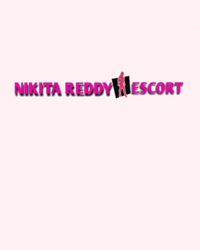Nikita Reddy Escort