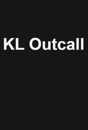kloutcall01