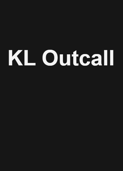 kloutcall01