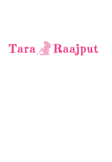Tara Raajput Agency