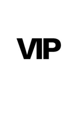 VIP Nottingham Escorts