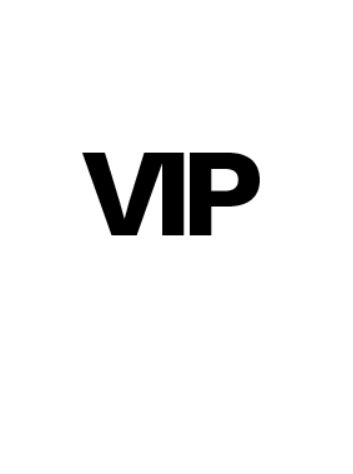 VIP Nottingham Escorts