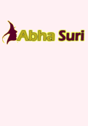 Abha Suri