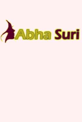 Abha Suri