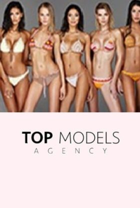 Top Models Agency