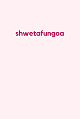 Shweta Fun Goa – Escorts Services in Goa