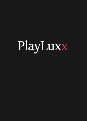 Playluxx