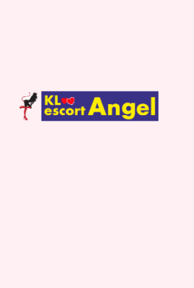KL Escort Angel