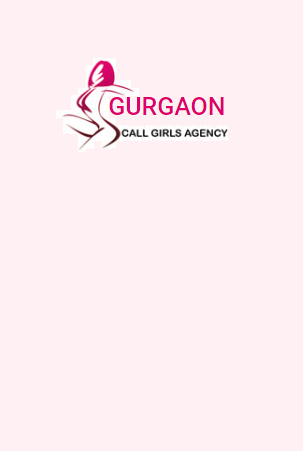 Gurgaon Callgirls Agency