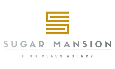 Sugar Mansion