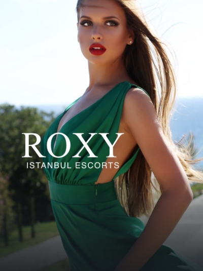 Roxy Istanbul Escorts