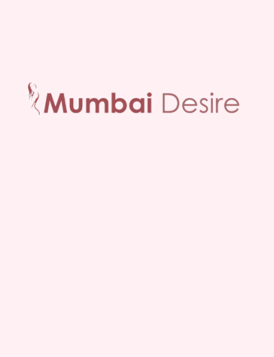 Mumbai Desire
