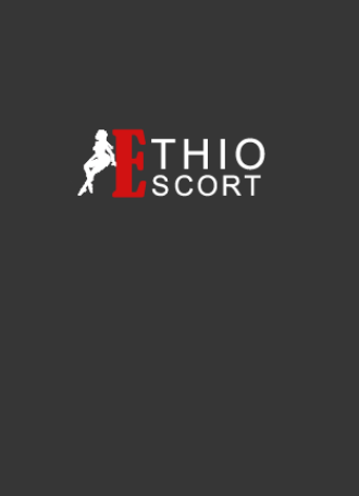Ethio Escort