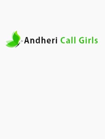 Andheri Call Girls