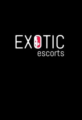 Exotic Online