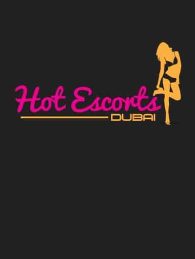 Hot Escort Dubai