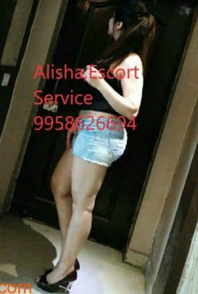 Call Girls in Vasant Kunj +91-9654726276 Female Escorts Service Delhi NCR