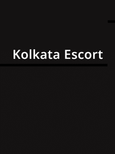 Salu Kolkata