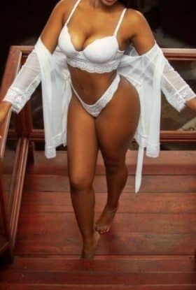 Camilla K – African Beauty – 0481 839 406