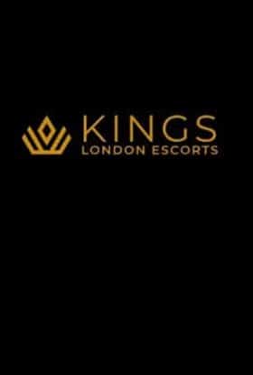 Kings London Escorts
