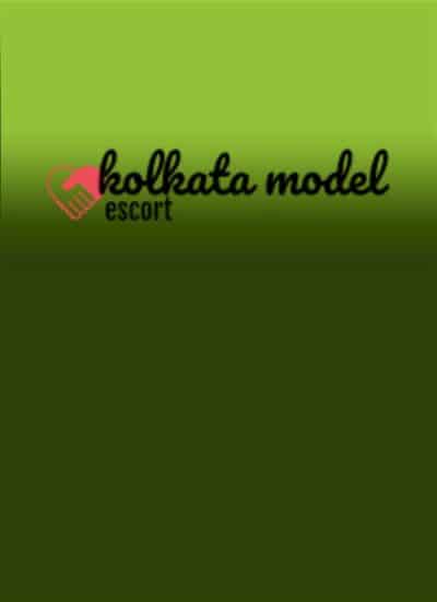 kolkata model service