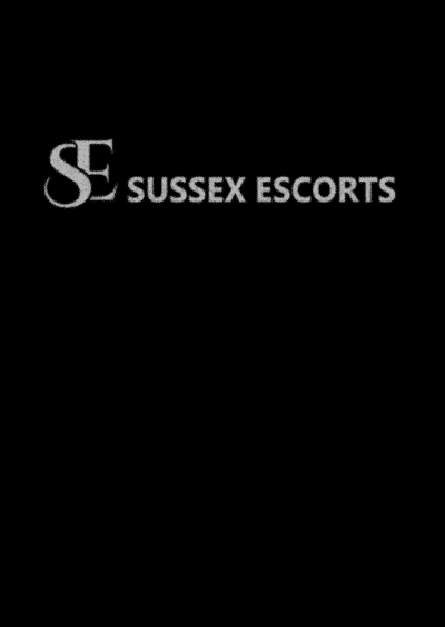 Escorts Sussex