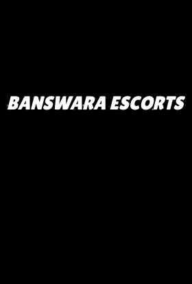 Banswara Escort
