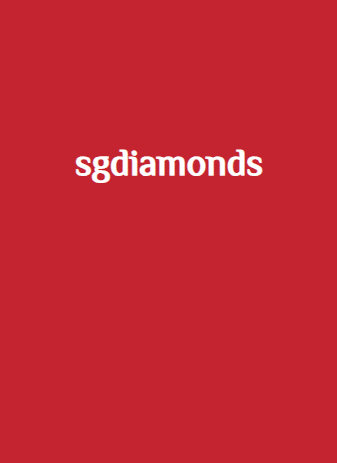 SG-DIAMONDS