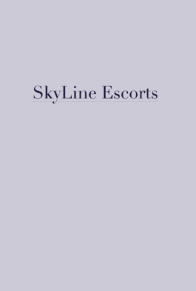 Skyline Escorts