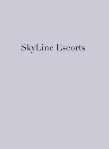 Skyline Escorts