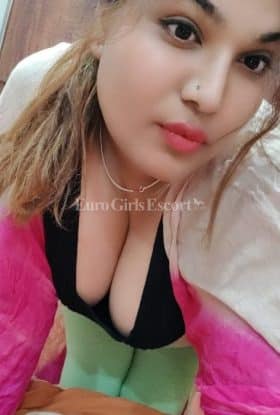 Cash On Delivery Justdial Call Girls In Paharganj 9654726276