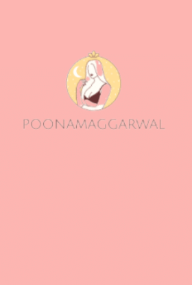 Poonam Agarwal