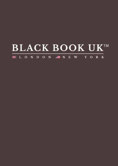Black Book UK
