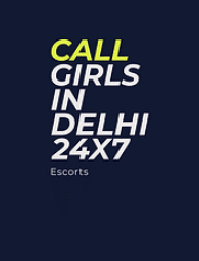 Call girls in delhi 9971446351