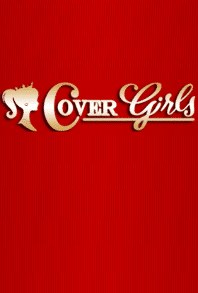 Covergirls