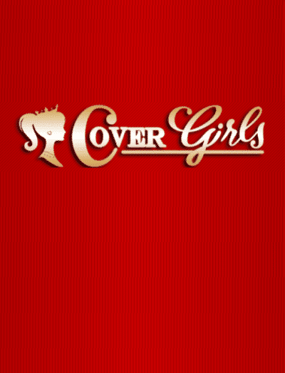 Covergirls