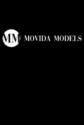 Movida Models