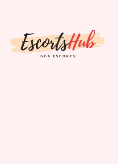 Escorts Hub Goa
