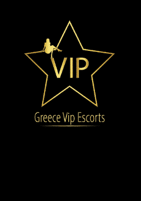 Greecevipescorts