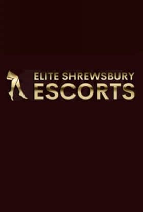 Elite Shrewsbury Escorts