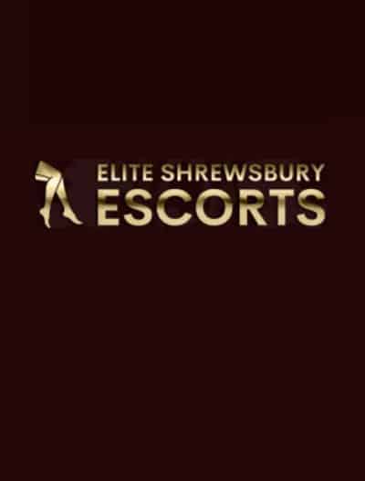 Elite Shrewsbury Escorts