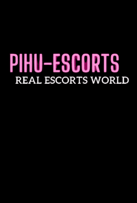 Pihu Escorts Services