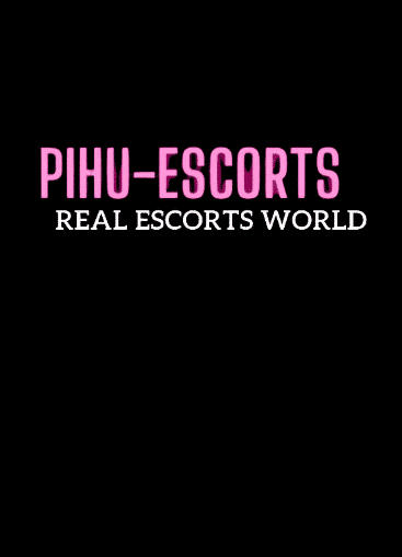 Pihu Escorts Services