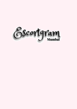 Escortgram Mumbai