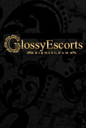 Glossy Escort