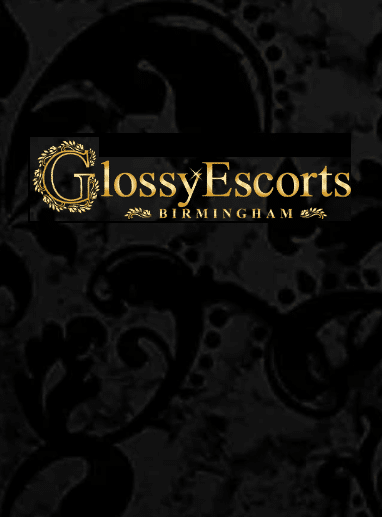 Glossy Escort
