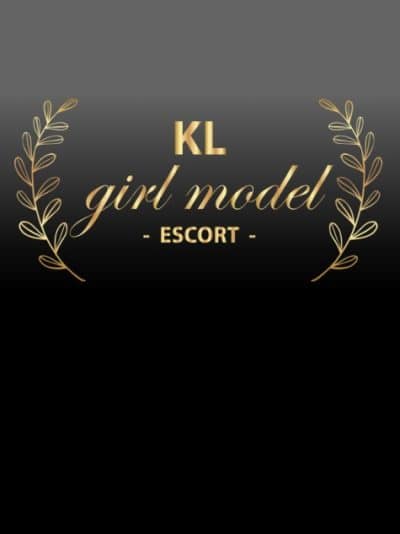 KL Girl Model -ESCORT