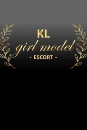 KL Escort Girls