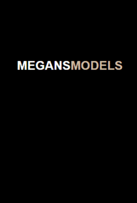 Megan’s Models